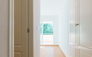 Property slide 15