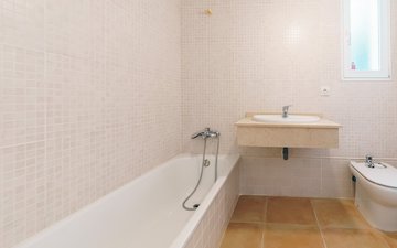 Property slide 20