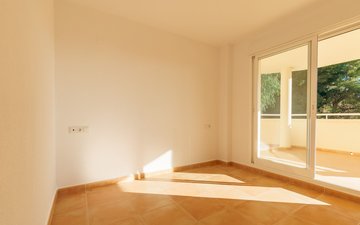 Property slide 17