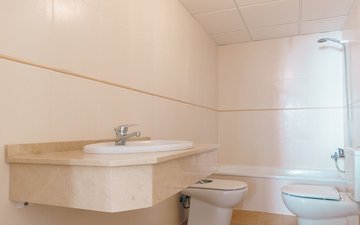 Property slide 18