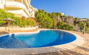 Property slide 28