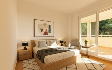 Property slide 26