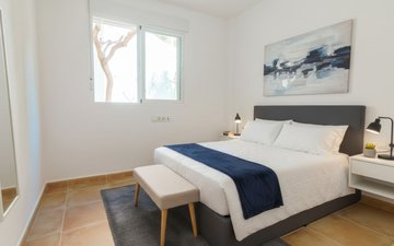 Property slide 24