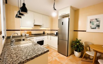 Property slide 13