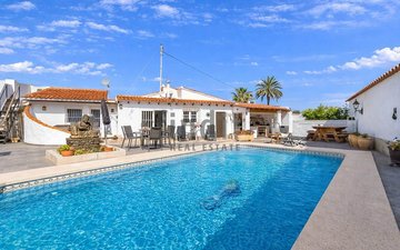 Property slide 15