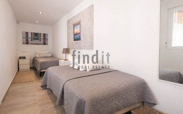 Property slide 4