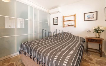 Property slide 5