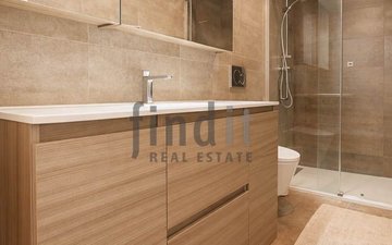Property slide 7