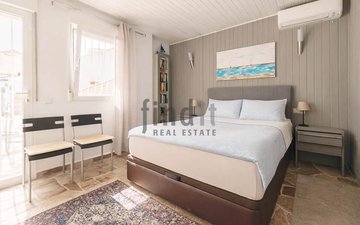Property slide 8