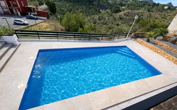 Property slide 4