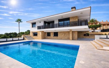 Property slide 2