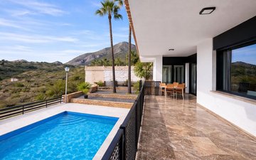 Property slide 18