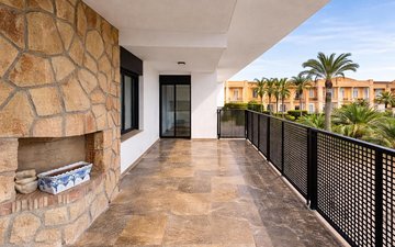 Property slide 20