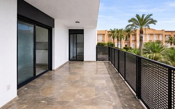 Property slide 21