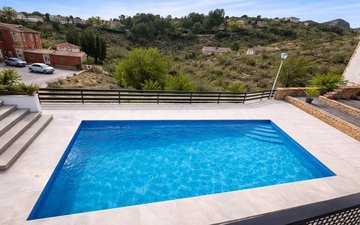 Property slide 22