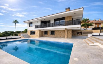 Property slide 33