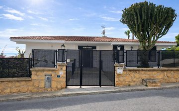 Property slide 23