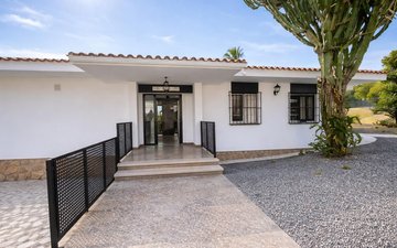 Property slide 24