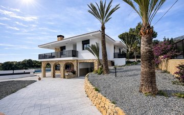 Property slide 25