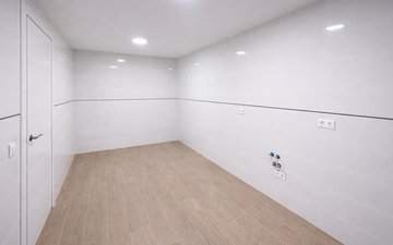 Property slide 27