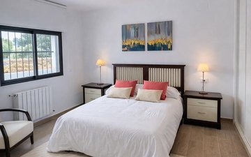 Property slide 8