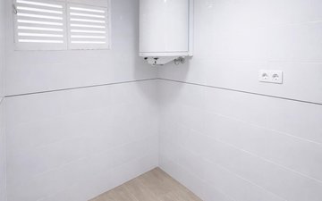 Property slide 29