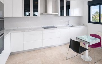 Property slide 30