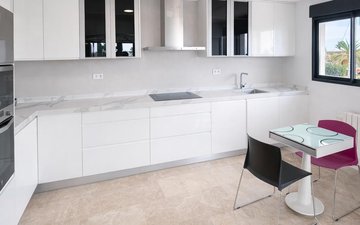 Property slide 31