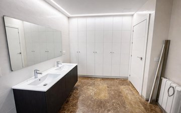Property slide 12