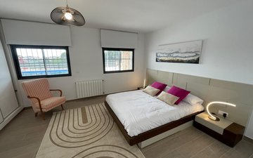 Property slide 13