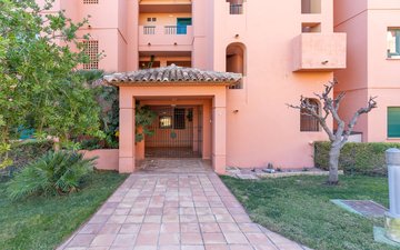 Property slide 10