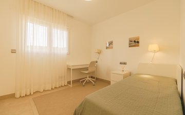 Property slide 20