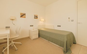 Property slide 21