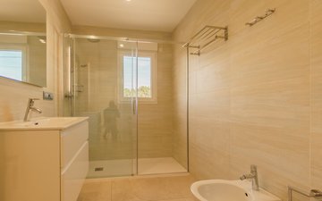 Property slide 22