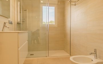 Property slide 23