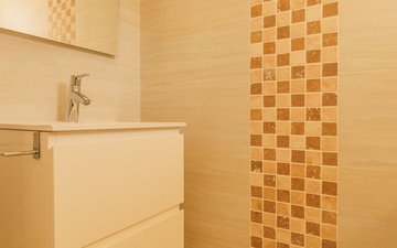 Property slide 26