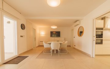 Property slide 27
