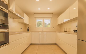 Property slide 28