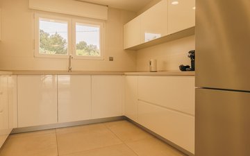 Property slide 30
