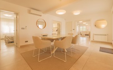 Property slide 32