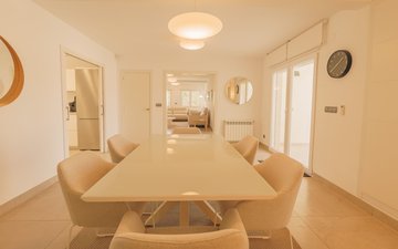 Property slide 33