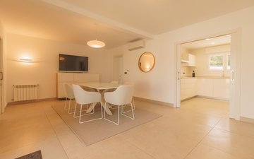 Property slide 34