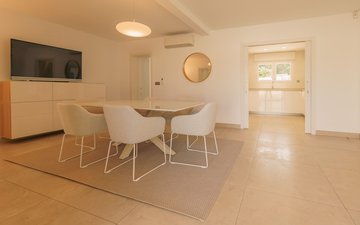 Property slide 35