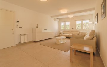 Property slide 37
