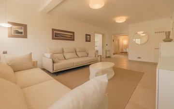 Property slide 38