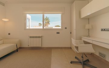 Property slide 40