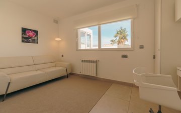 Property slide 41