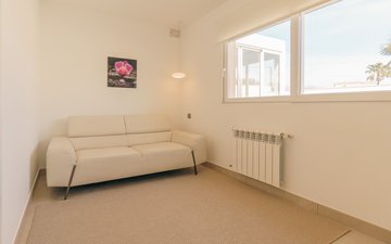 Property slide 42