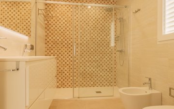 Property slide 45