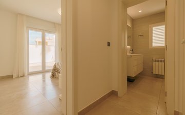 Property slide 47